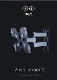 Click to view and download the Ross Neo Catalogue