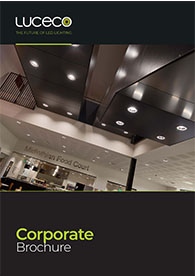 Click to view and download the Luceco Corporate brochure