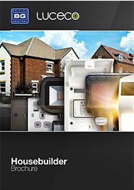  Click to view and download the Housebuilder brochure