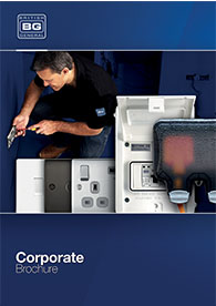 Click to view and download the BG Corporate brochure